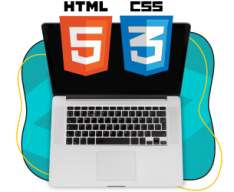 Web-мастер (HTML + CSS) - Школа программирования для детей, компьютерные курсы для школьников, начинающих и подростков - KIBERone г. Нальчик
