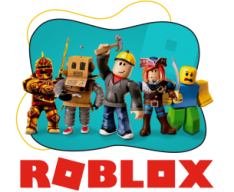 Roblox Studio. Сделать все, что вы можете себе представить - Школа программирования для детей, компьютерные курсы для школьников, начинающих и подростков - KIBERone г. Нальчик