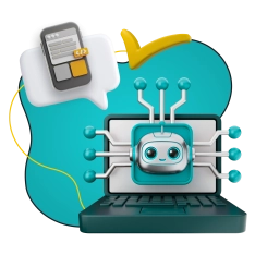 AI Product Lab. Собираем MVP за 3 занятия – как взрослые IT-команды - КИБЕРшкола программирования для детей, компьютерные курсы для школьников, начинающих и подростков - KIBERone г. Нальчик