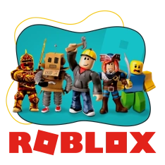 Roblox. Структурируем алгоритмы и коды с помощью популярной игры - КИБЕРшкола программирования для детей, компьютерные курсы для школьников, начинающих и подростков - KIBERone г. Нальчик