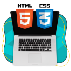 Веб-мастер (HTML + CSS) - КИБЕРшкола программирования для детей, компьютерные курсы для школьников, начинающих и подростков - KIBERone г. Нальчик