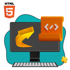 Основы HTML. Изучение веб-разработки - КИБЕРшкола программирования для детей, компьютерные курсы для школьников, начинающих и подростков - KIBERone г. Нальчик