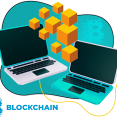 Облачные технологии. Блокчейн. Data science. Современные технологии - КИБЕРшкола программирования для детей, компьютерные курсы для школьников, начинающих и подростков - KIBERone г. Нальчик