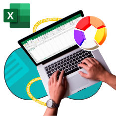 Деловые люди - КИБЕРшкола программирования для детей, компьютерные курсы для школьников, начинающих и подростков - KIBERone г. Нальчик