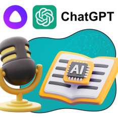 Mini-AI Playground. Мини-игровая площадка для искусственного интеллекта - КИБЕРшкола программирования для детей, компьютерные курсы для школьников, начинающих и подростков - KIBERone г. Нальчик