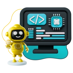 Vibe Coding & AI-инжиниринг - КИБЕРшкола программирования для детей, компьютерные курсы для школьников, начинающих и подростков - KIBERone г. Нальчик