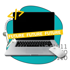 Вводный модуль - КИБЕРшкола программирования для детей, компьютерные курсы для школьников, начинающих и подростков - KIBERone г. Нальчик