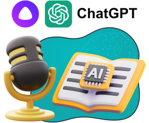 Mini-AI Playground. Мини-игровая площадка для искусственного интеллекта - КИБЕРшкола программирования для детей, компьютерные курсы для школьников, начинающих и подростков - KIBERone г. Нальчик